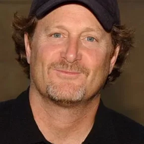 Photo star : Stacy Peralta