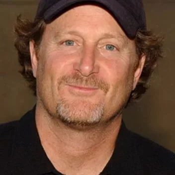 Stacy Peralta
