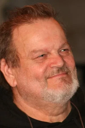  Jean-Pierre Laurent photo