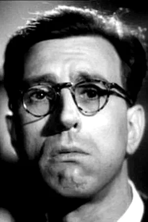 François Joux