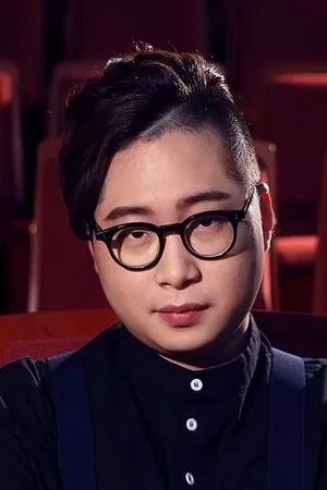  Hwang Chang-young photo