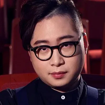  Hwang Chang-young