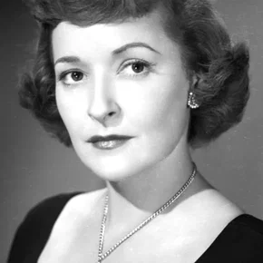 Photo star : Dorothy Granger