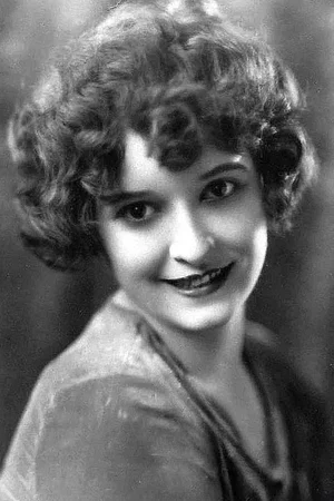 Dorothy Granger photo