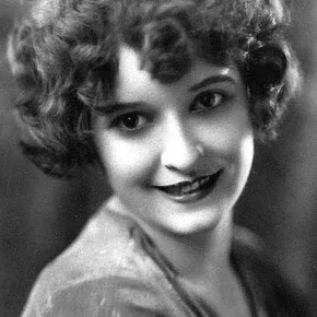 Photo star : Dorothy Granger
