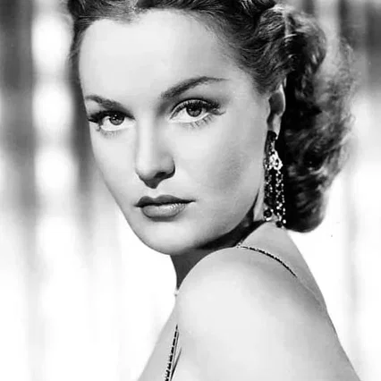 Dorothy Hart