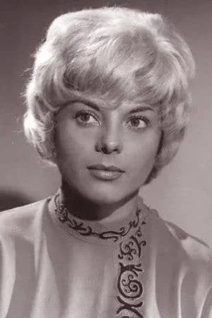  Clara D'ovar photo