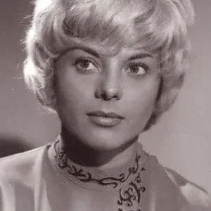  Clara D'ovar