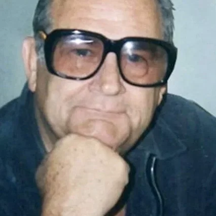  Eddie Foy III
