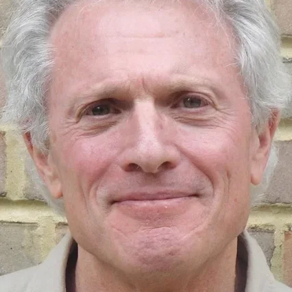 Stewart Moss
