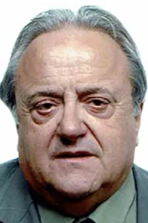 Aldo Cecconi photo