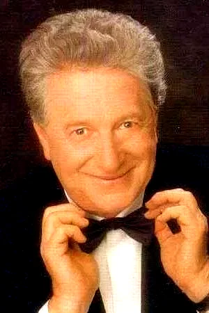  Gianfranco D'angelo