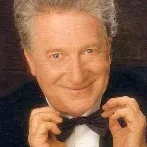  Gianfranco D'angelo