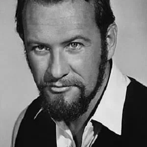  Edward Judd
