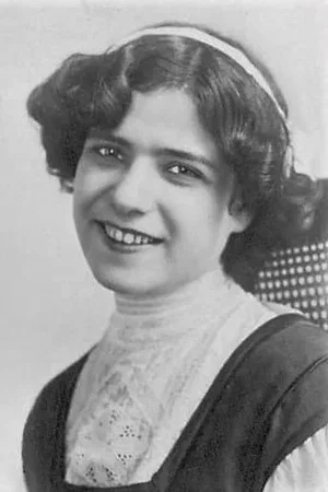 Mimi Aguglia photo
