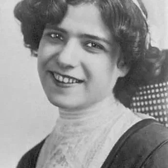 Mimi Aguglia