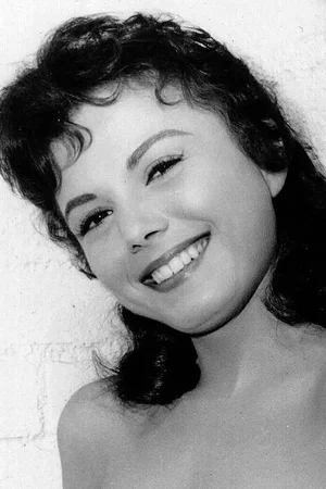  Jody Fair photo