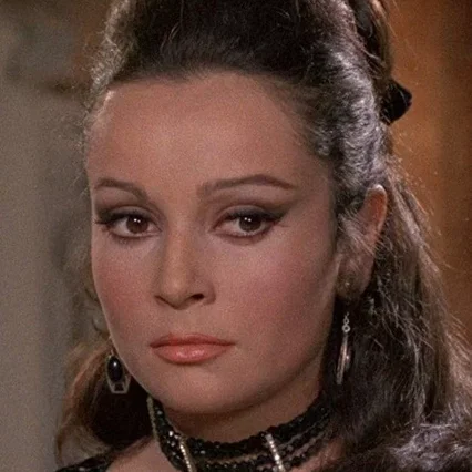  Mirella Marcovici