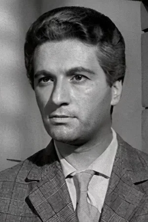  Walter Brandi photo