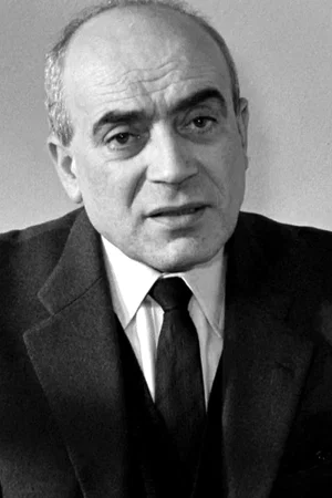 Photo de Ennio Balbo