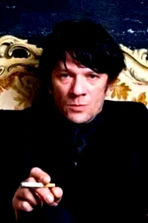  Massimo Pupillo