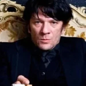  Massimo Pupillo
