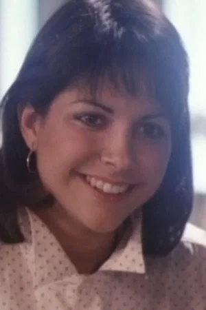 Susan Ursitti