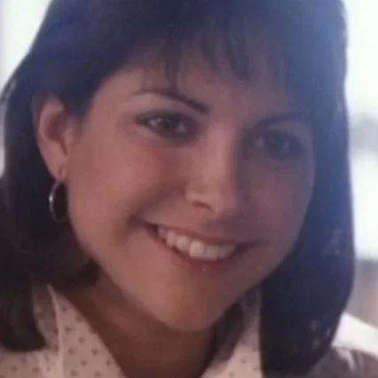  Susan Ursitti