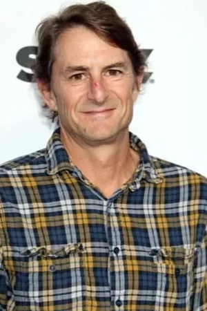  Matt Adler photo