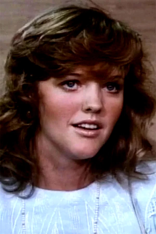 Lorie Griffin