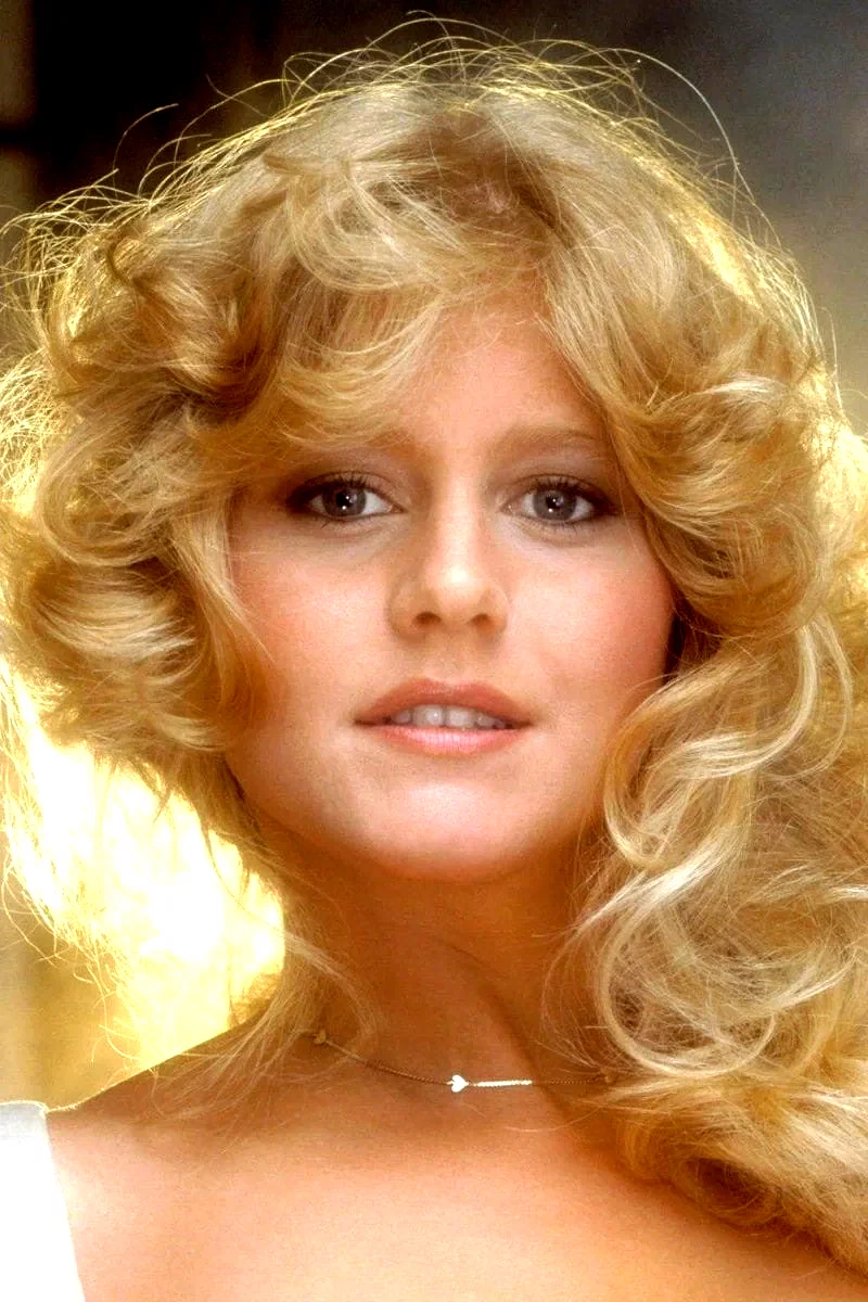  Linda Wiesmeier