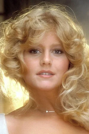  Linda Wiesmeier photo