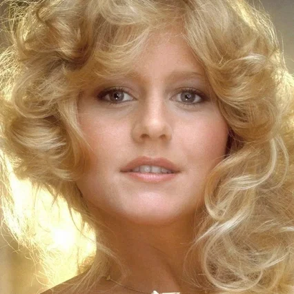  Linda Wiesmeier