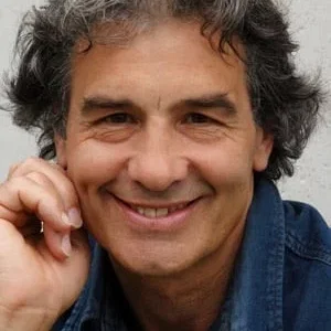 Carlo Mucari