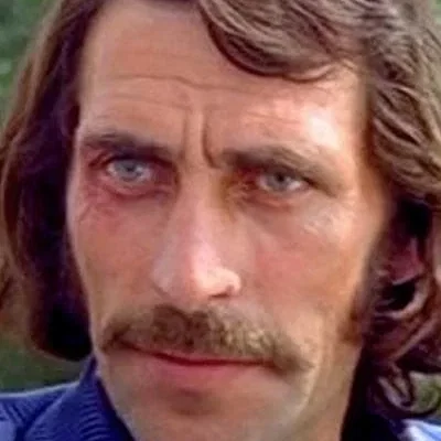  Riccardo Petrazzi