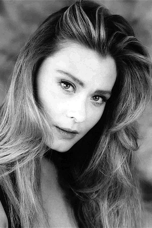  Isabel Russinova photo