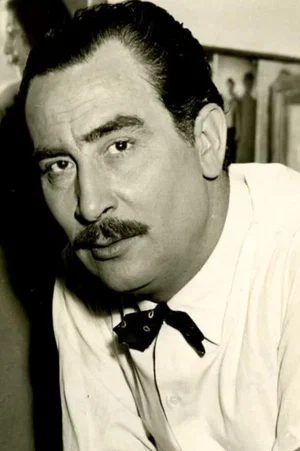  Gino Buzzanca photo
