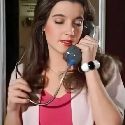 Dominique Dunne