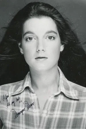 Dominique Dunne photo