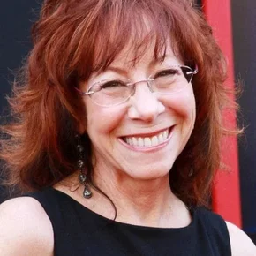 Photo star : Mindy Bell