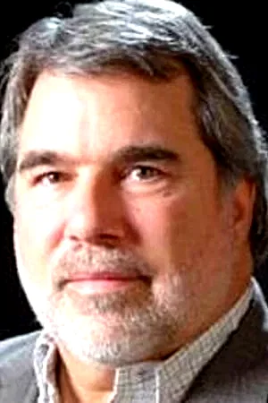  John Rusk