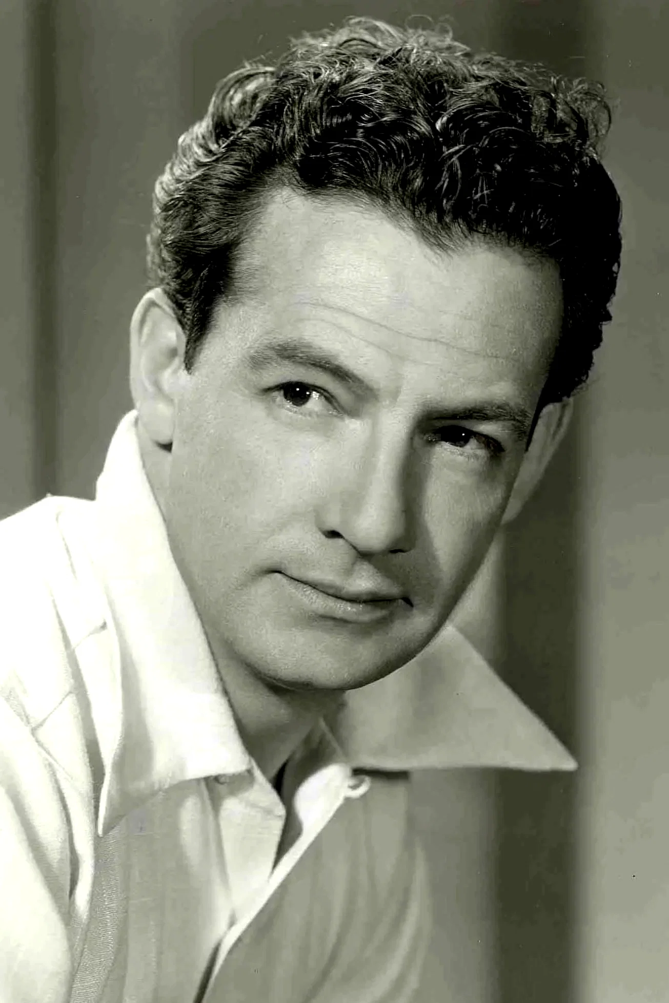 George Dolenz