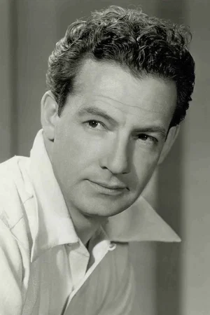 George Dolenz photo