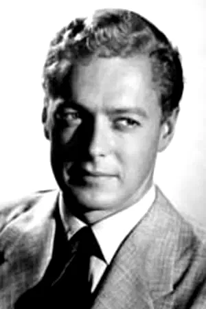  John Baer