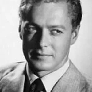  John Baer
