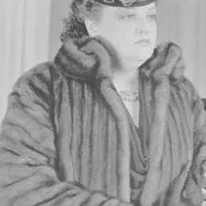  Lea Penman