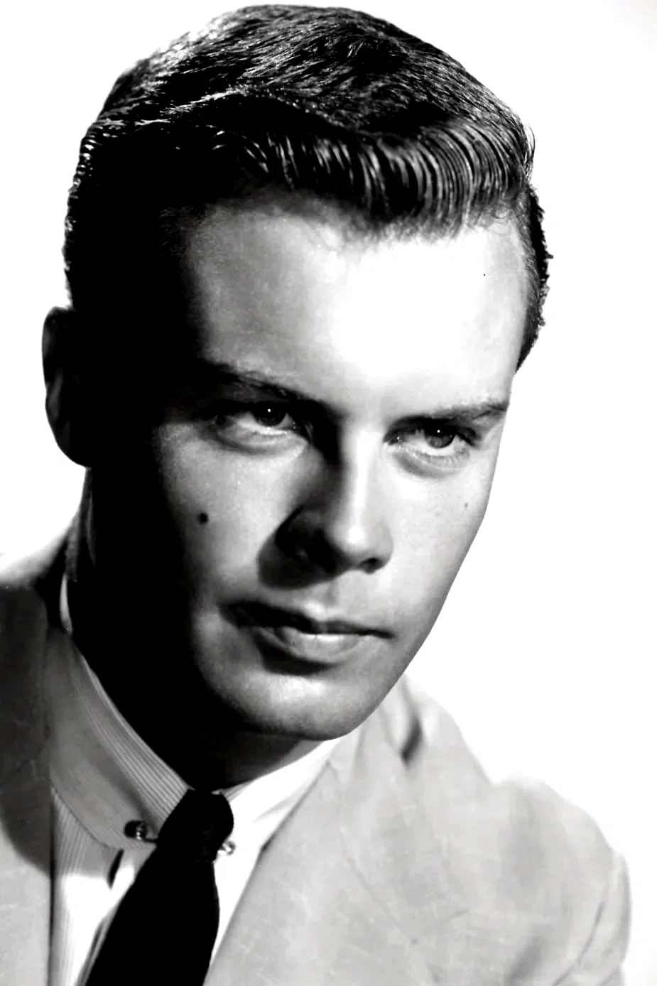 Robert Francis