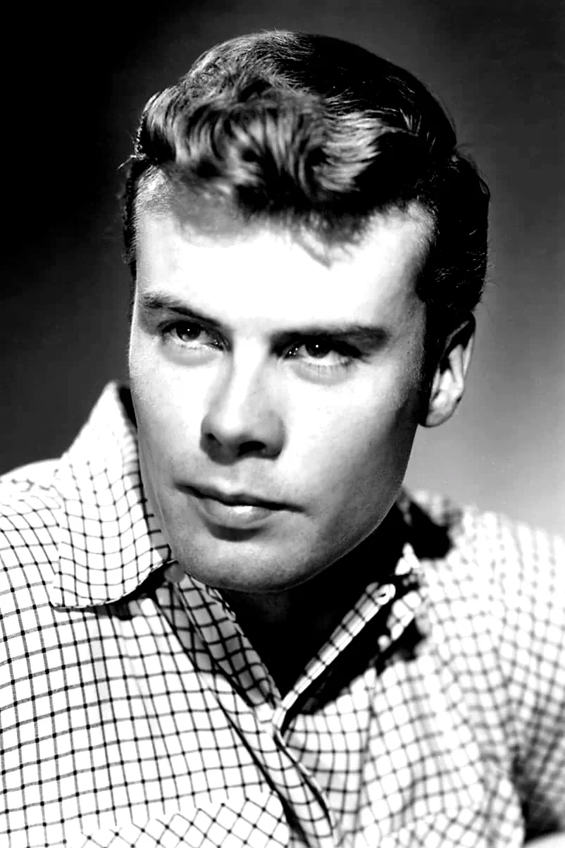 Robert Francis