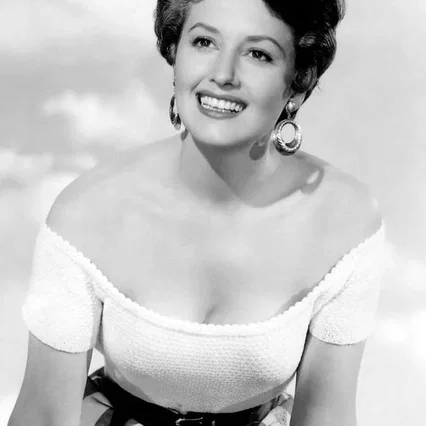 May Wynn