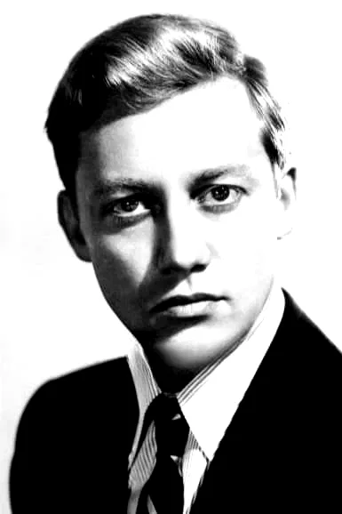  Don Dubbins